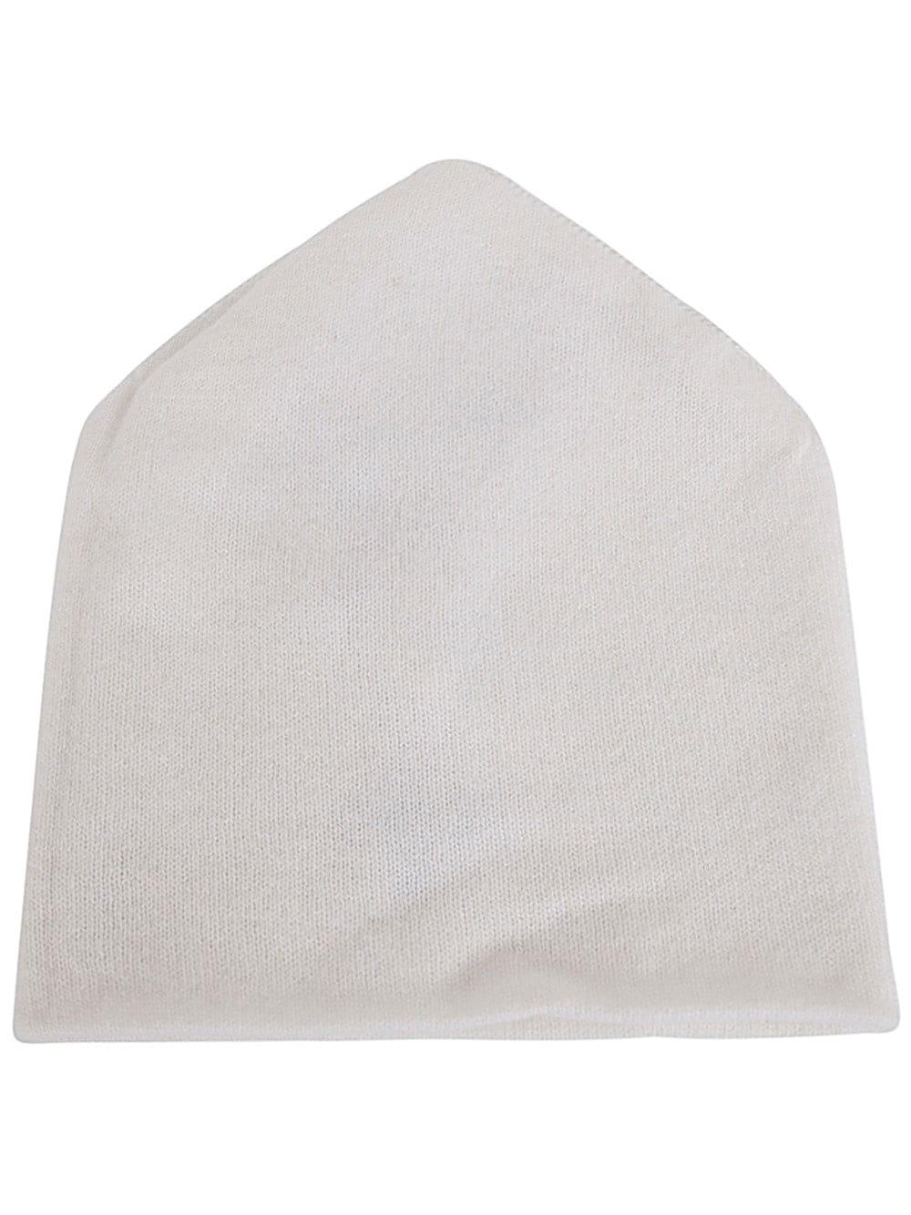 MD75 Embroidered Cashmere Beanie Hat | Banlieue91