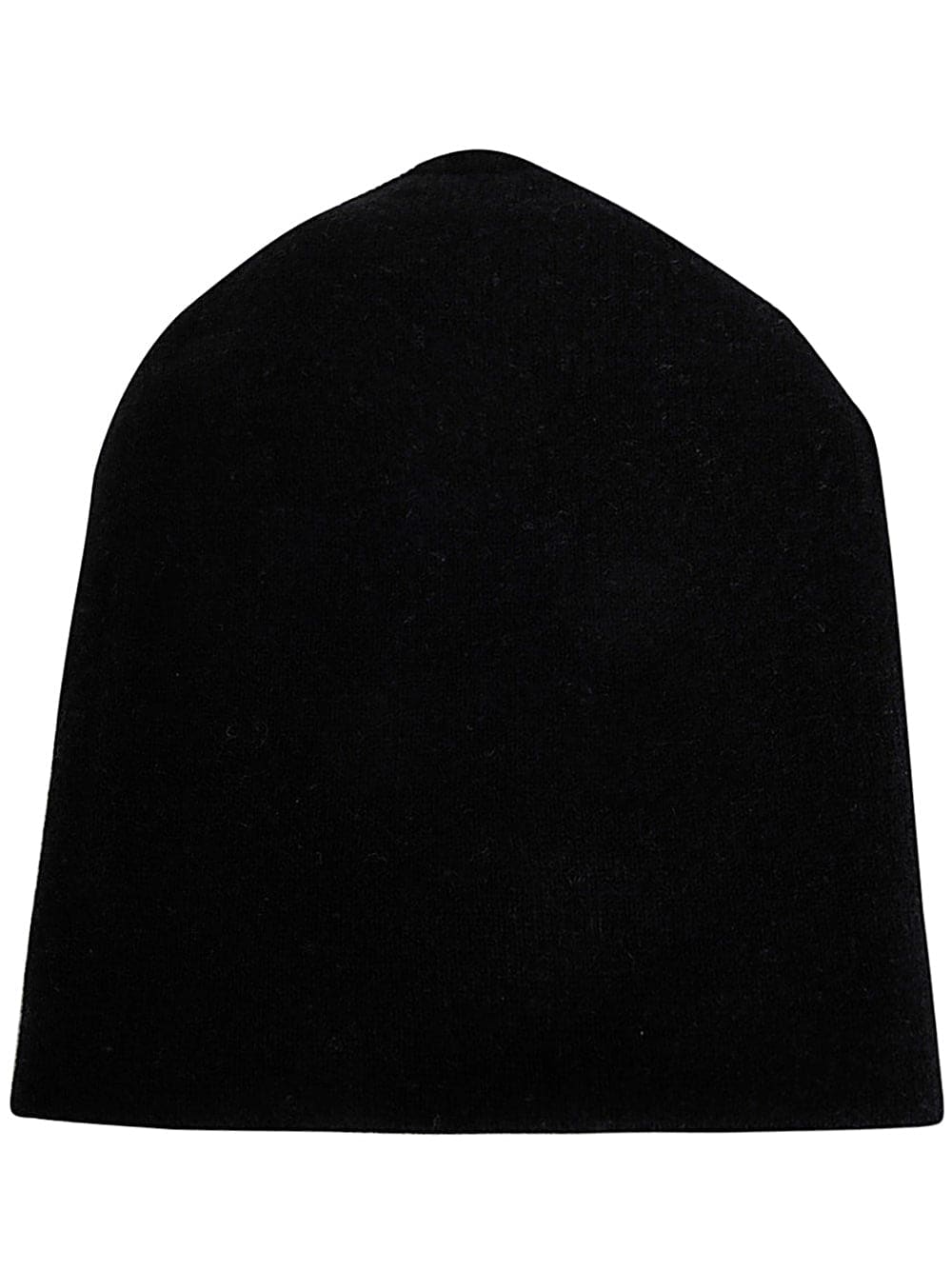 MD75 Embroidered Cashmere Beanie Hat | Banlieue91