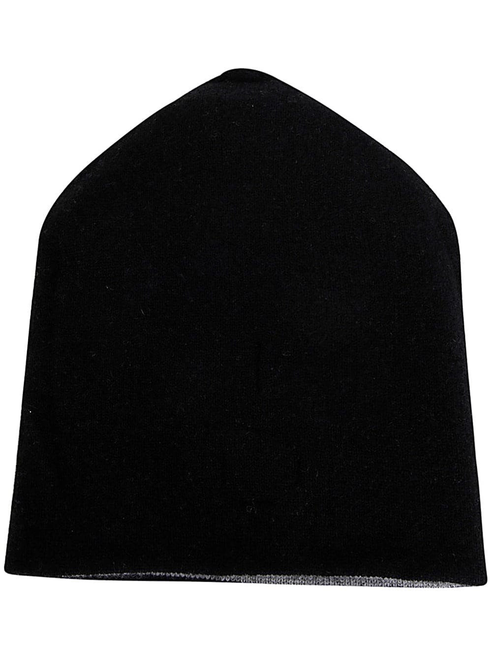 MD75 Embroidered Cashmere Beanie Hat | Banlieue91