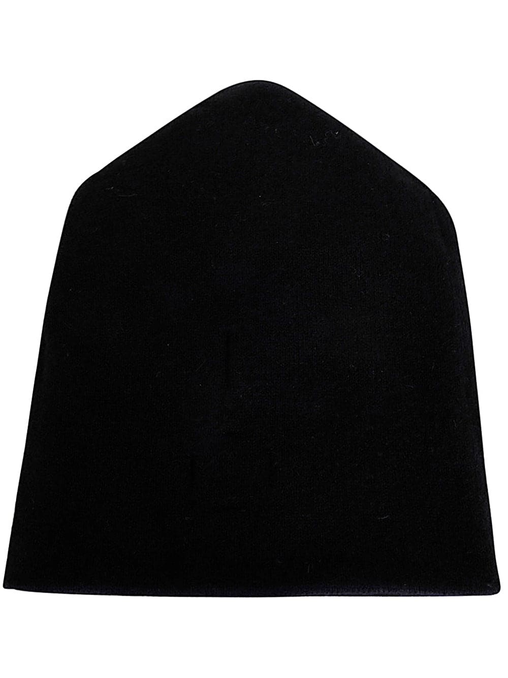 MD75 Luxury Cashmere Beanie Hat | Banlieue91