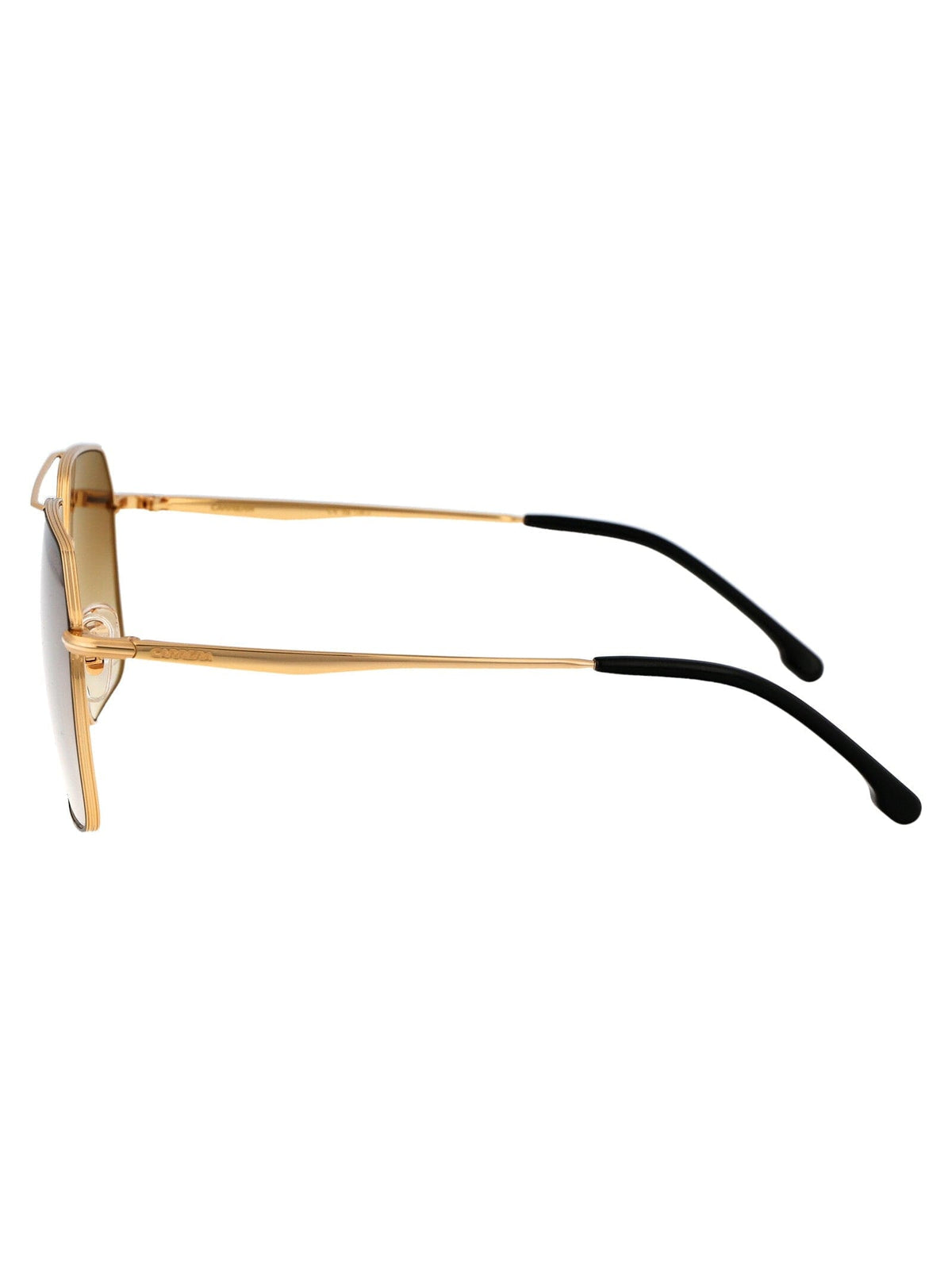 Metal Sunglasses for Men - Carrera 333/S Model | Banlieue91