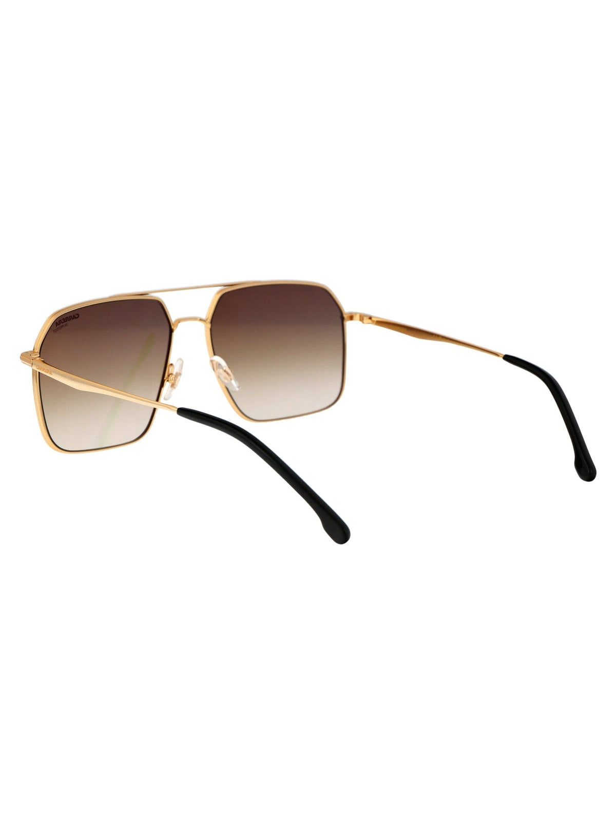 Metal Sunglasses for Men - Carrera 333/S Model | Banlieue91