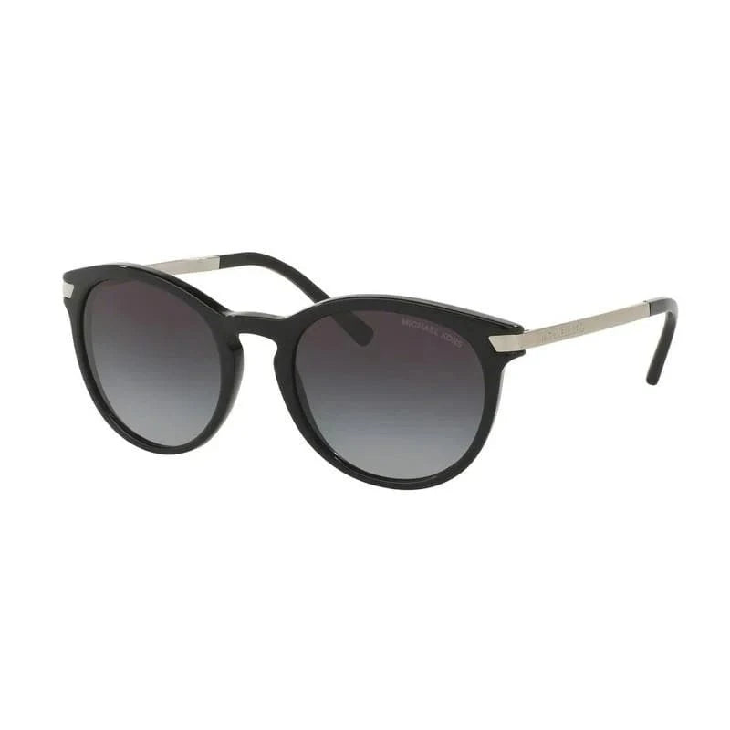MICHAEL KORS Adrianna III Cat Eye Sunglasses | Banlieue91