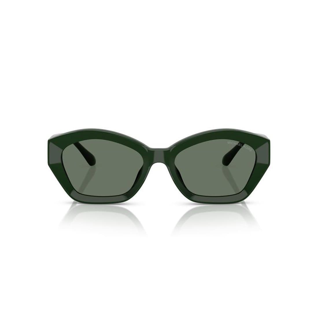 MICHAEL KORS Bel Air Sunglasses for Women | Banlieue91