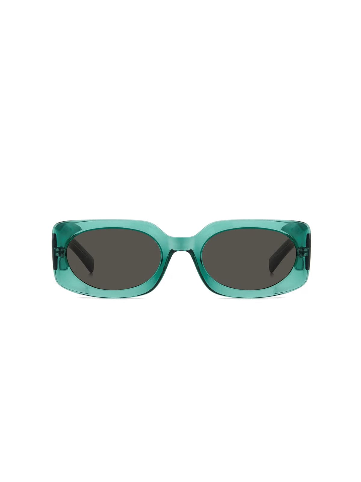 MISSONI Logo Sunglasses - 53 MM Lenses, 21 MM Bridge | Banlieue91