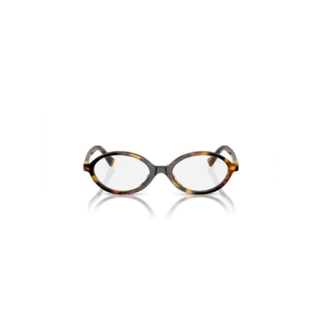 MIU MIU Chic Women's Acetate Sunglasses with Blue Light Filter | Banlieue91