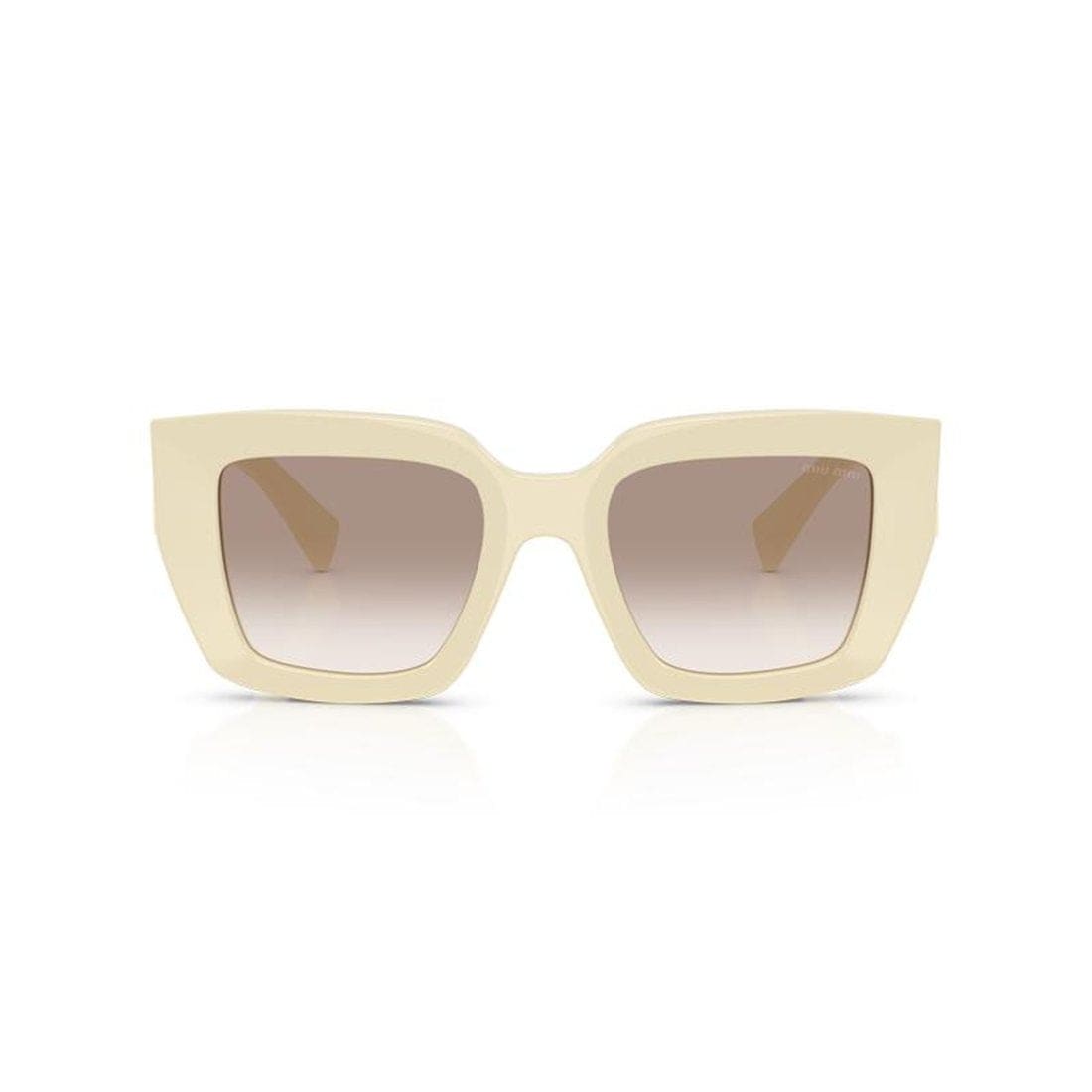 MIU MIU Stylish Women's Sunglasses - MU B05S 21D90L | Banlieue91