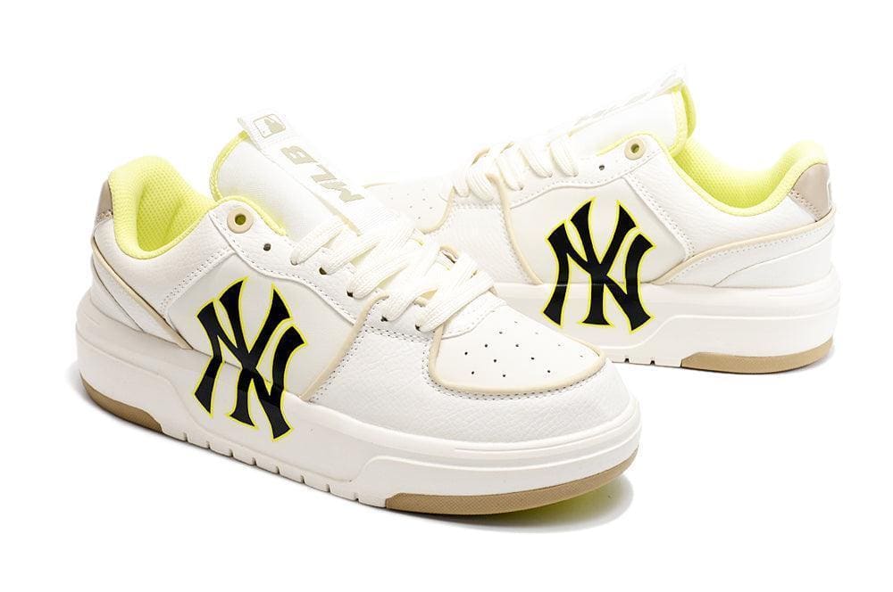 MLB x Chunky Liner New York Yankees | Banlieue91
