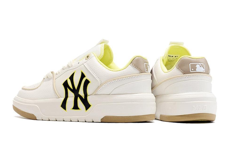 MLB x Chunky Liner New York Yankees | Banlieue91