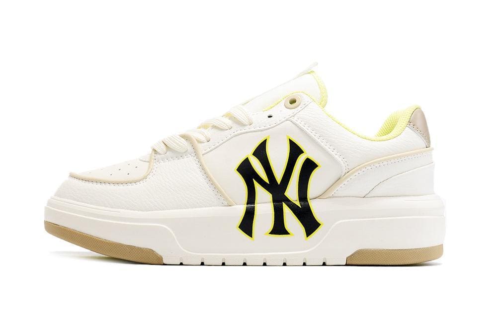 MLB x Chunky Liner New York Yankees | Banlieue91
