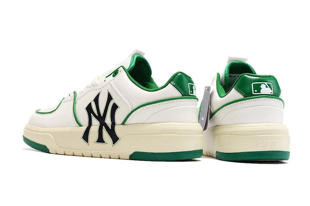 MLB x Chunky Liner New York Yankees | Banlieue91
