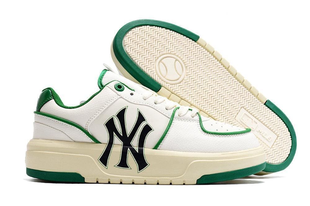 MLB x Chunky Liner New York Yankees | Banlieue91