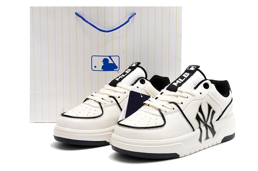 MLB x Chunky Liner New York Yankees | Banlieue91