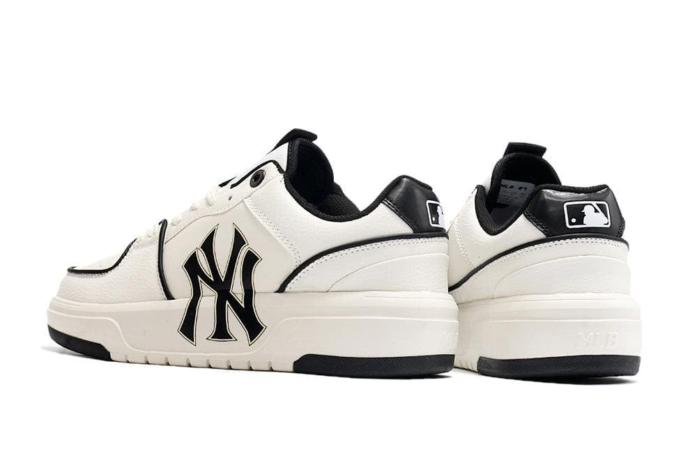 MLB x Chunky Liner New York Yankees | Banlieue91