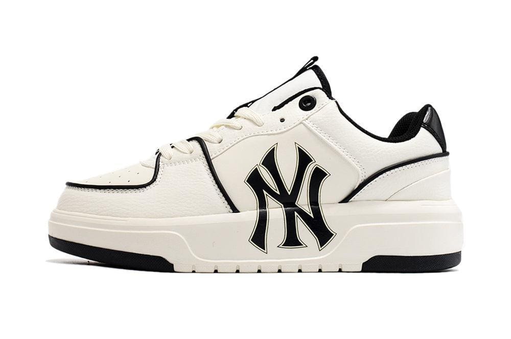 MLB x Chunky Liner New York Yankees | Banlieue91