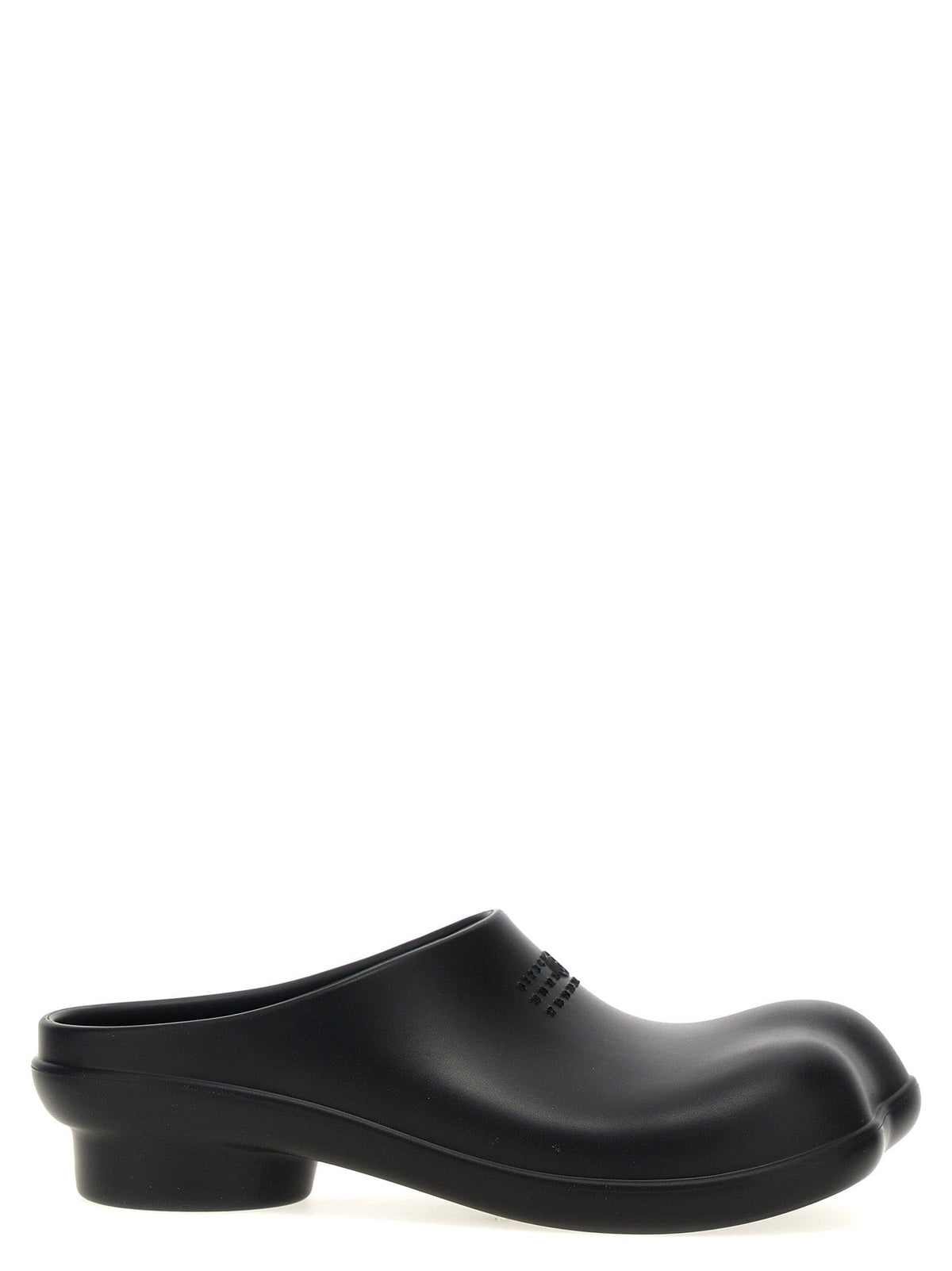 Mm6 Maison Margiela 'Anatomic' Clog | Banlieue91