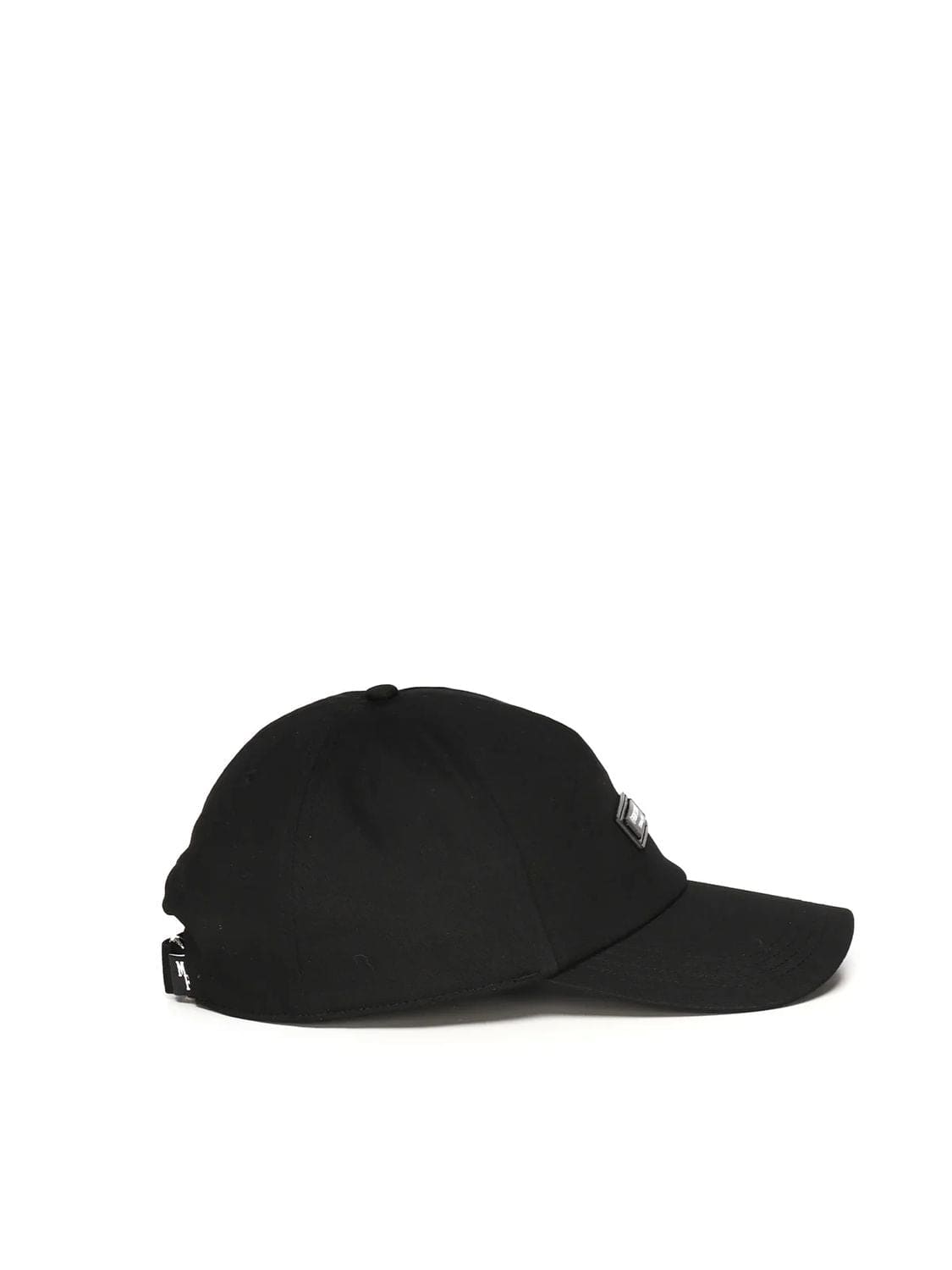 MONCLER Premium Baseball Cap for Men | Banlieue91