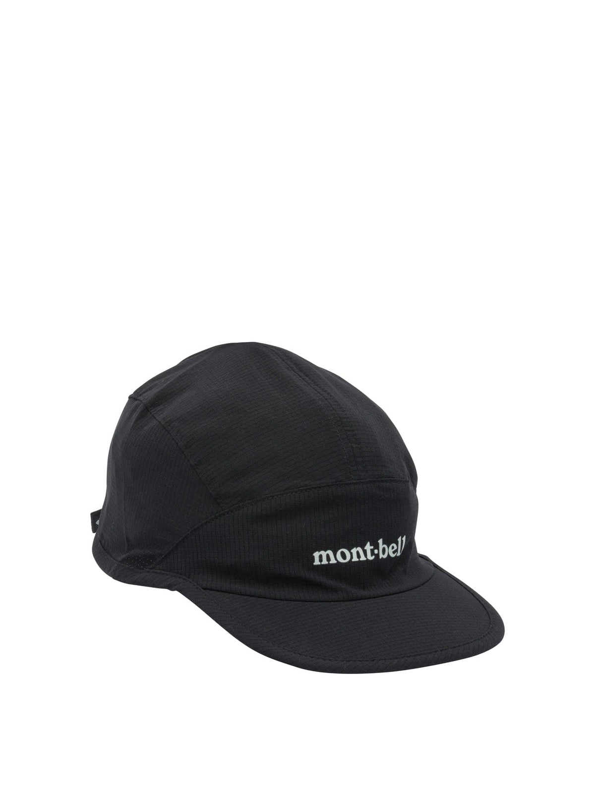 MONTBELL Crushable Mini Hat for Men | Banlieue91