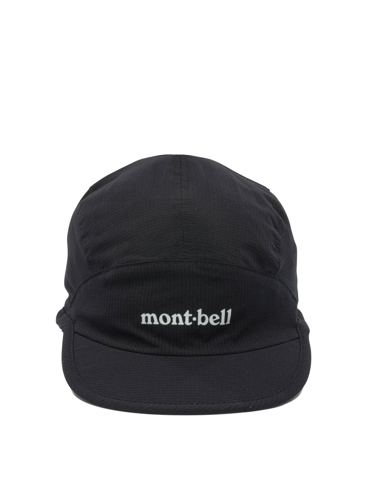 MONTBELL Crushable Mini Hat for Men | Banlieue91
