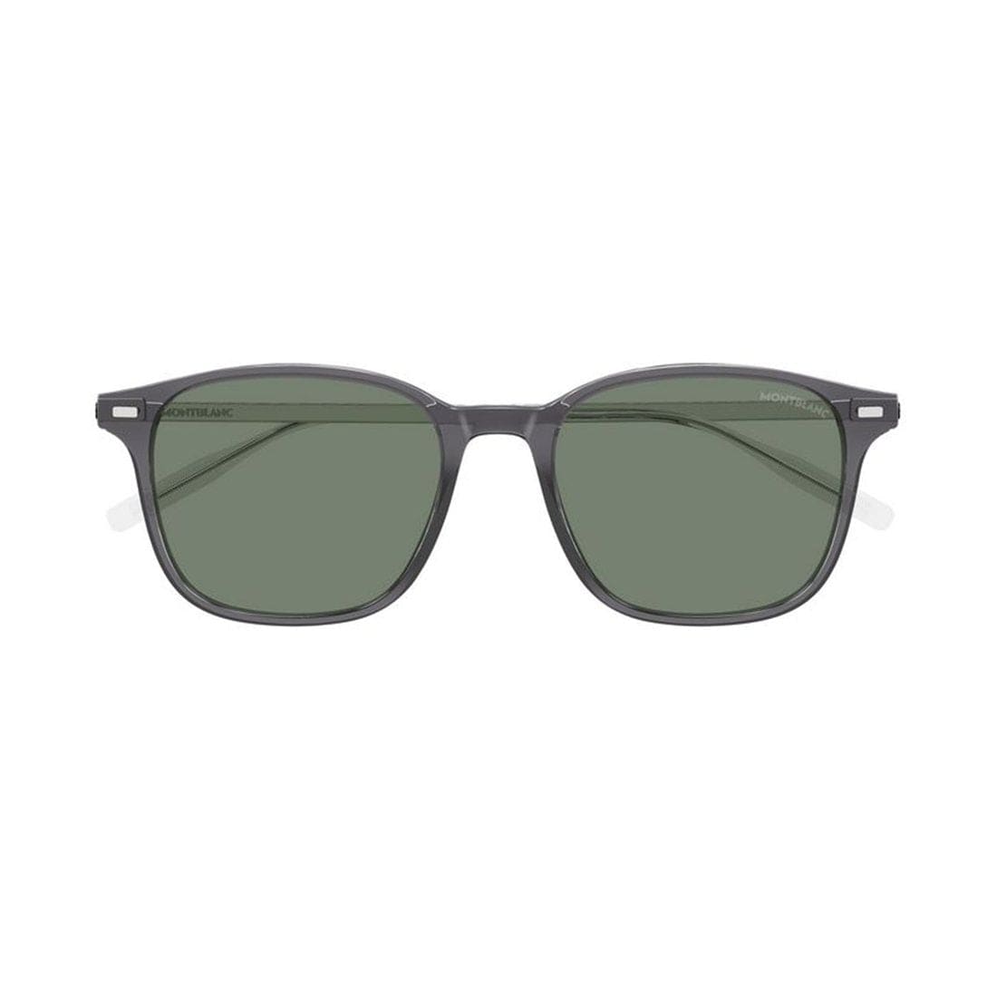 MONTBLANC Men's Designer Sunglasses | Banlieue91