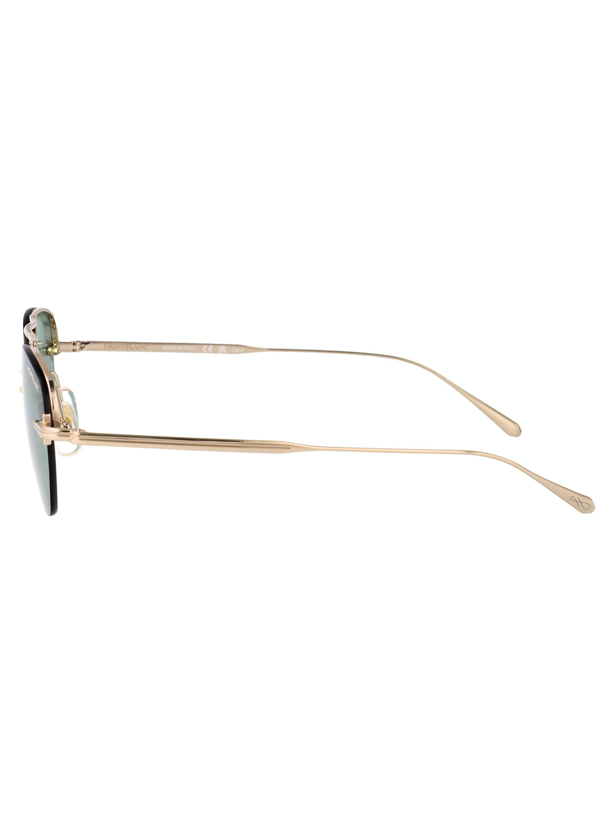 MONTBLANC Men's Stylish Sunglasses | Banlieue91