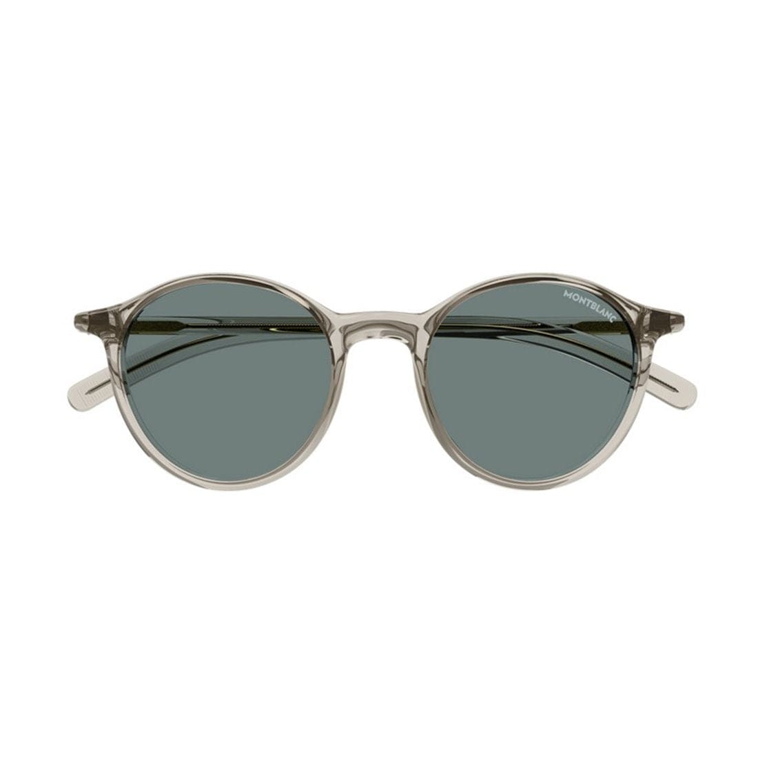 MONTBLANC Men's Stylish Sunglasses MB0324S Mini | Banlieue91