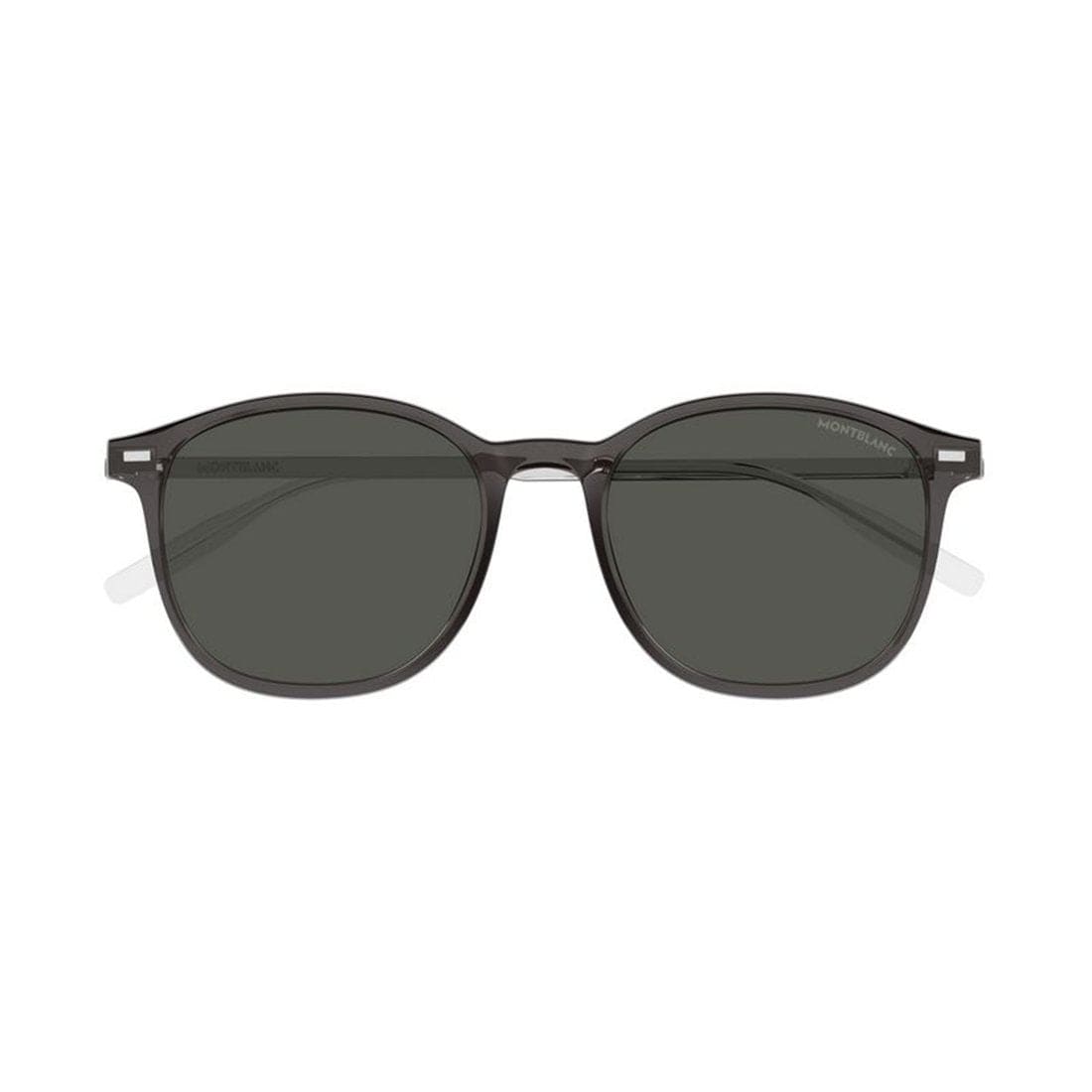 MONTBLANC Sleek Acetate Sunglasses for Men | Banlieue91
