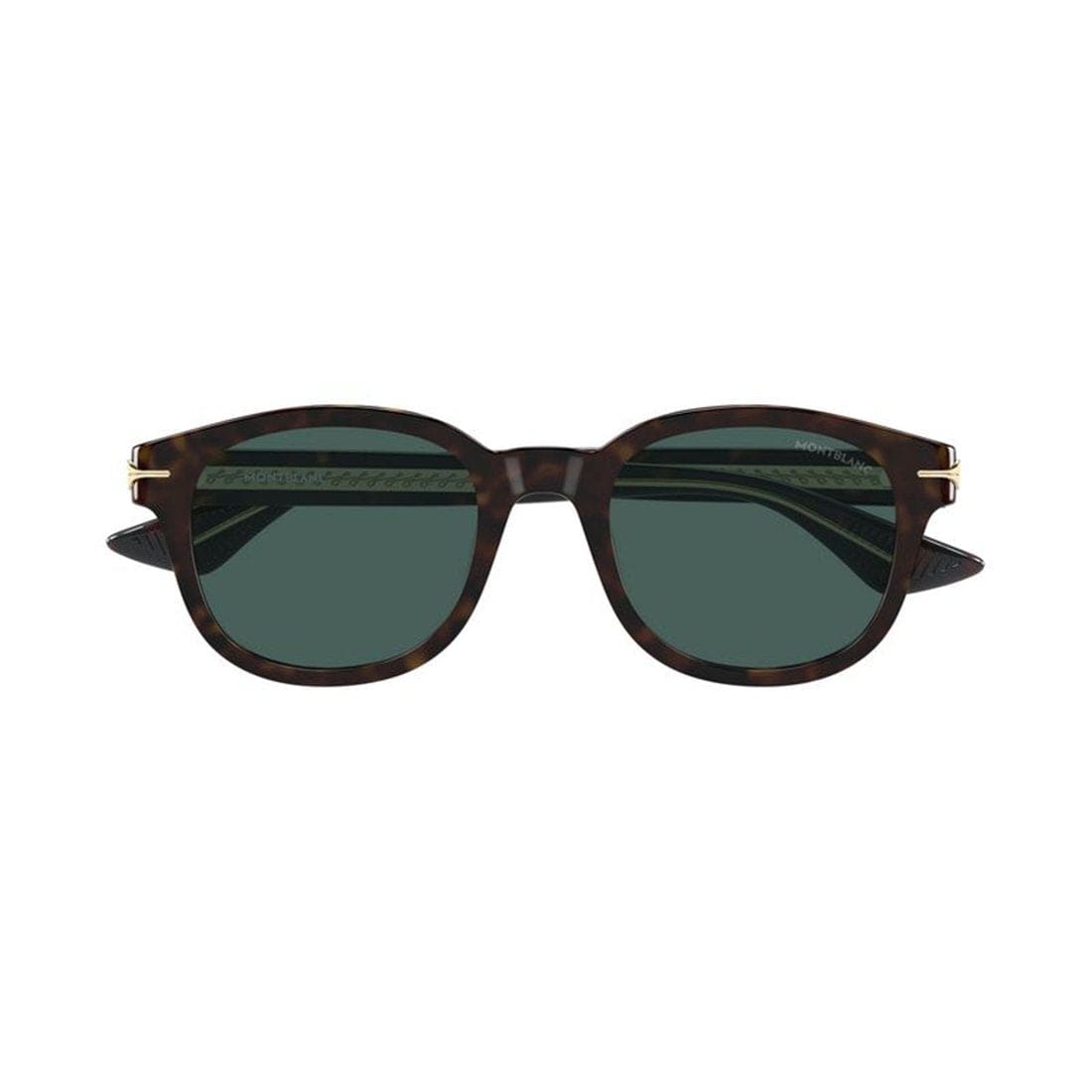 MONTBLANC Stylish Men's Sunglasses | Banlieue91