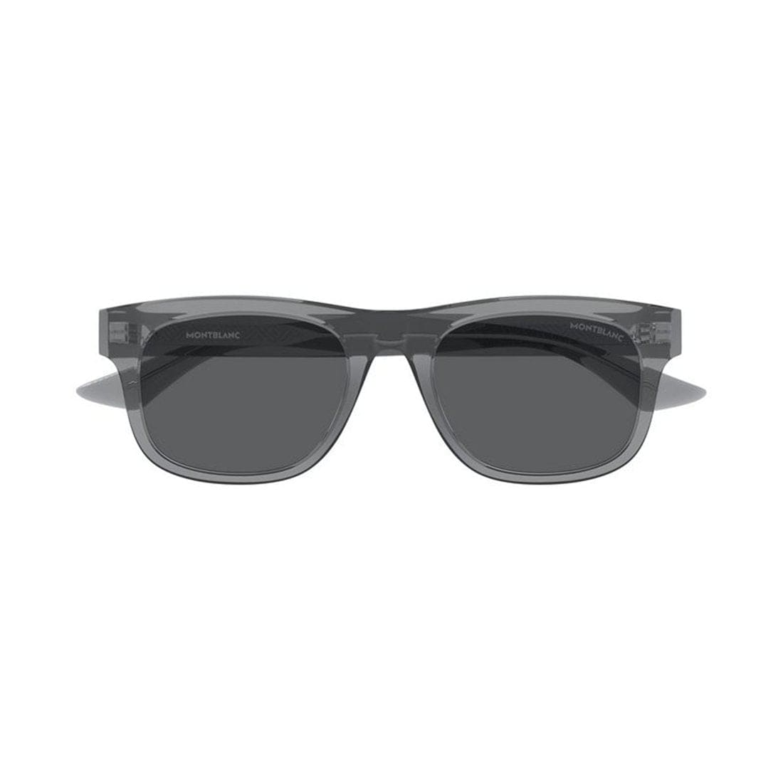 MONTBLANC Stylish Men's Sunglasses - MB0421S Mini | Banlieue91