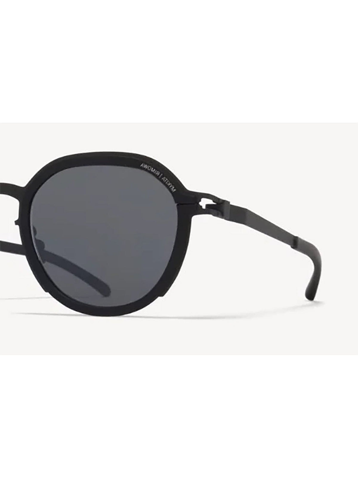 MYKITA Stylish Women's Sunglasses - Fit Size 140mm | Banlieue91