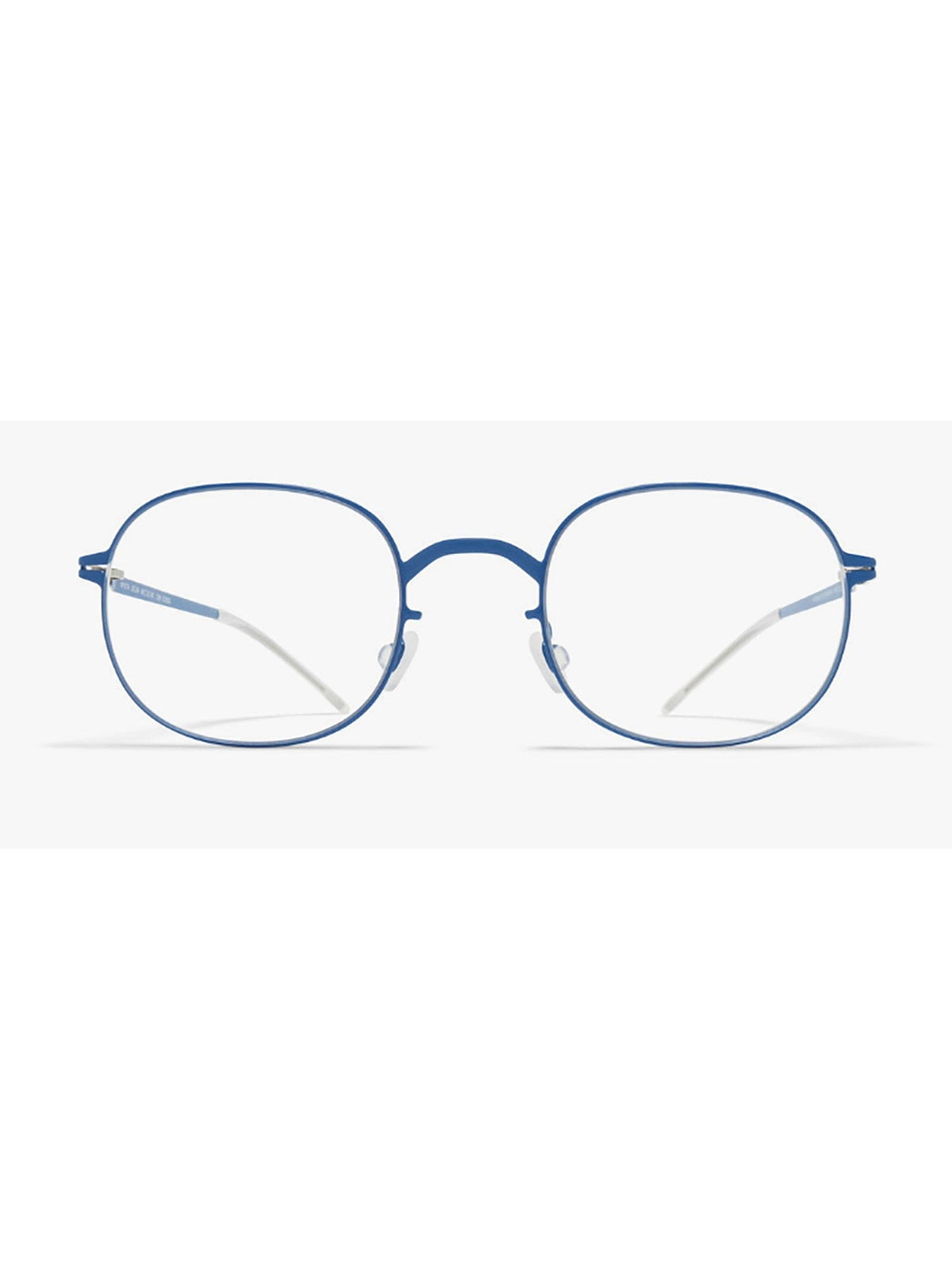 MYKITA Sunglasses with International Fit and 147mm Temple Size | Banlieue91