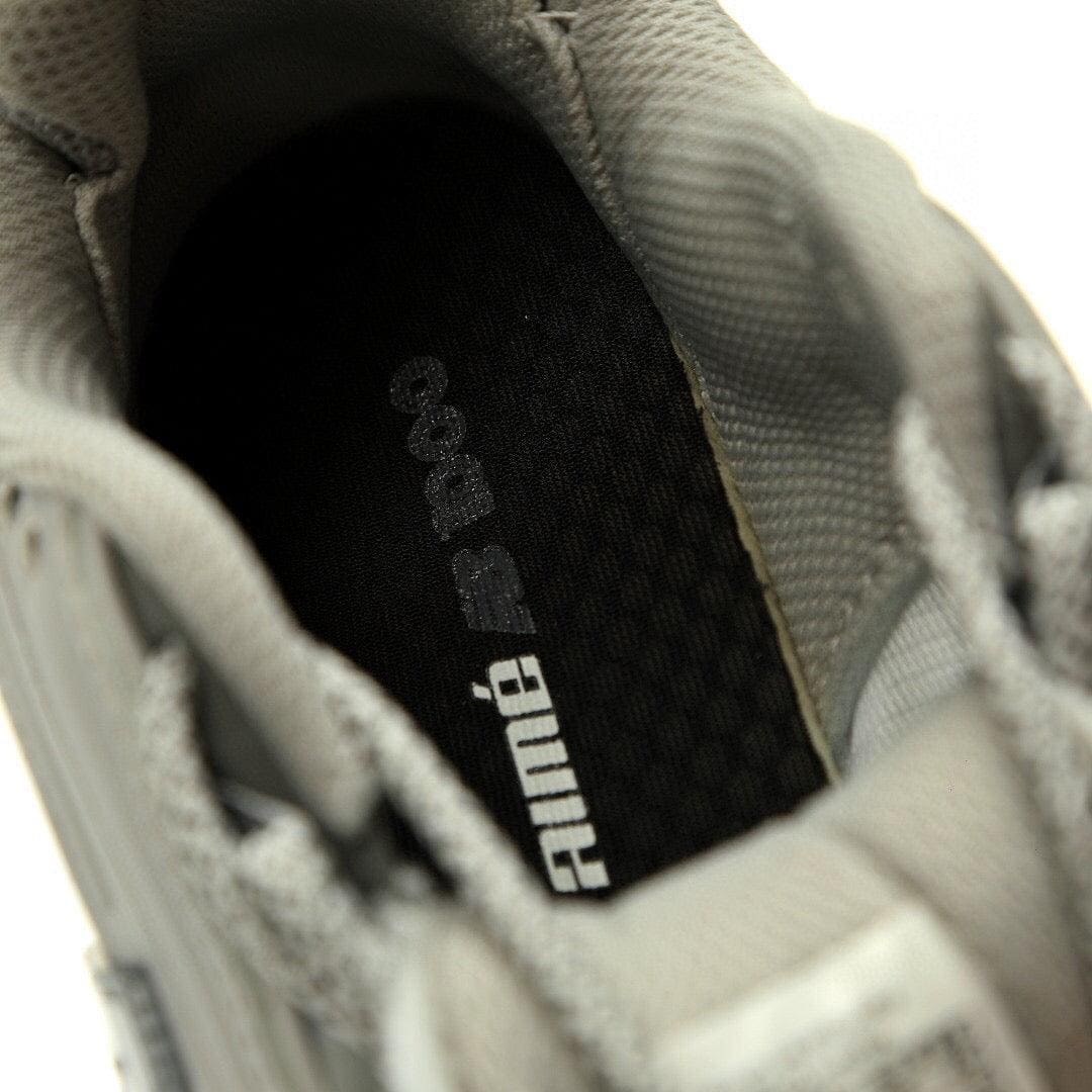 New Balance 1000 'Aime Leon Dore Grey' | Banlieue91