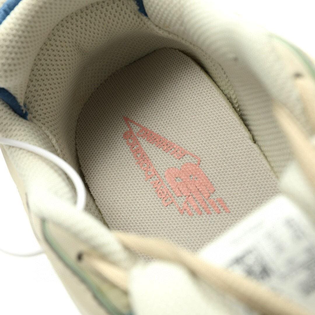 New Balance 1000 'Angora Moonrock' | Banlieue91