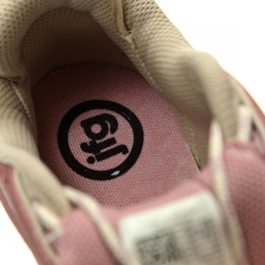 New Balance 1000 'Joe Freshgoods When Things Were Pure Pink Mink' | Banlieue91