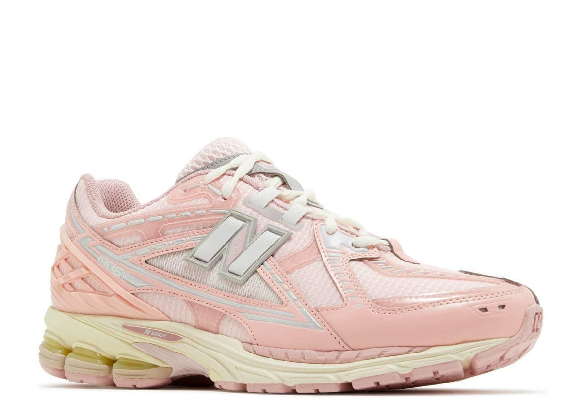 New Balance 1906U Lunar New Year Pink | Banlieue91