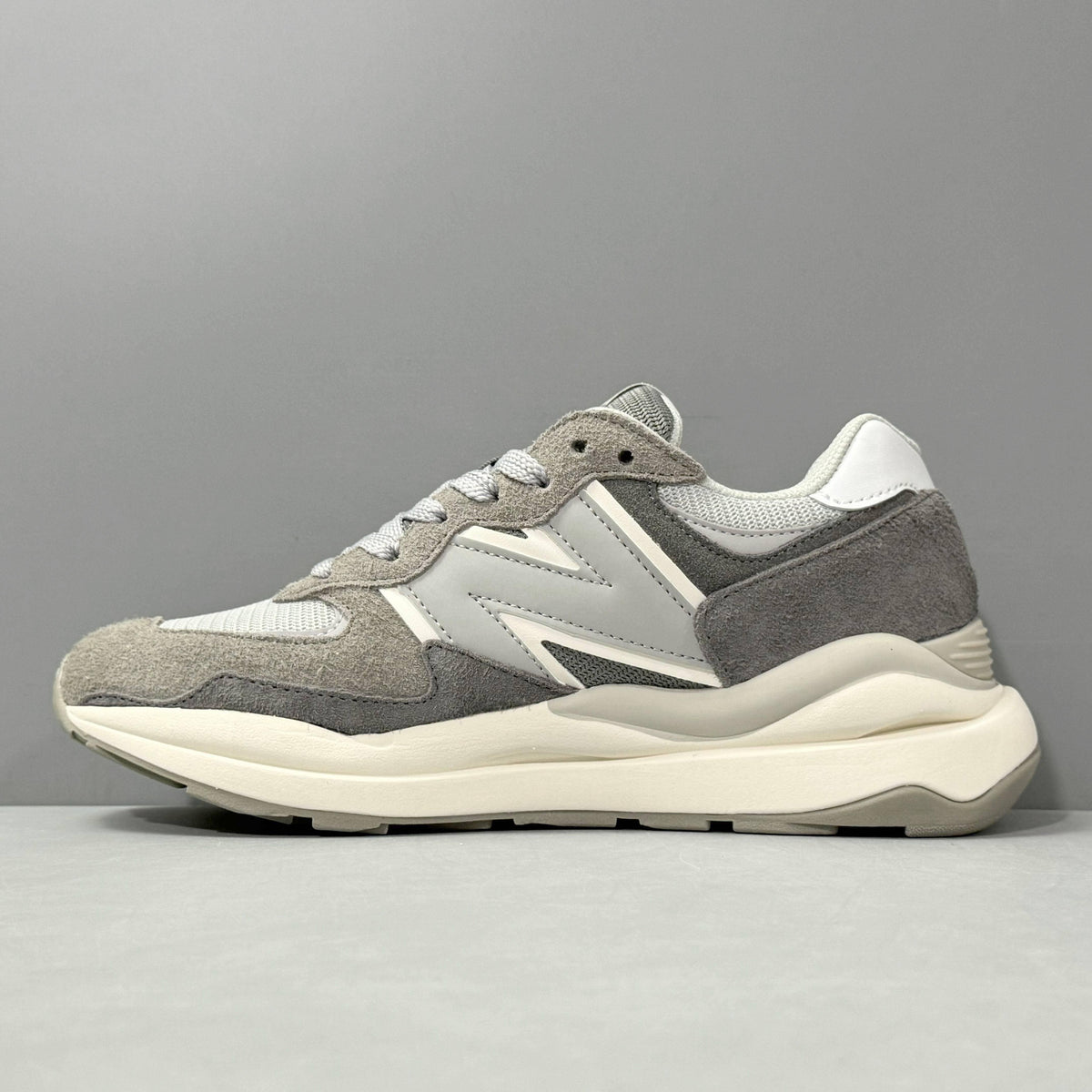 New Balance 57/40 Marblehead Sea Salt | Banlieue91
