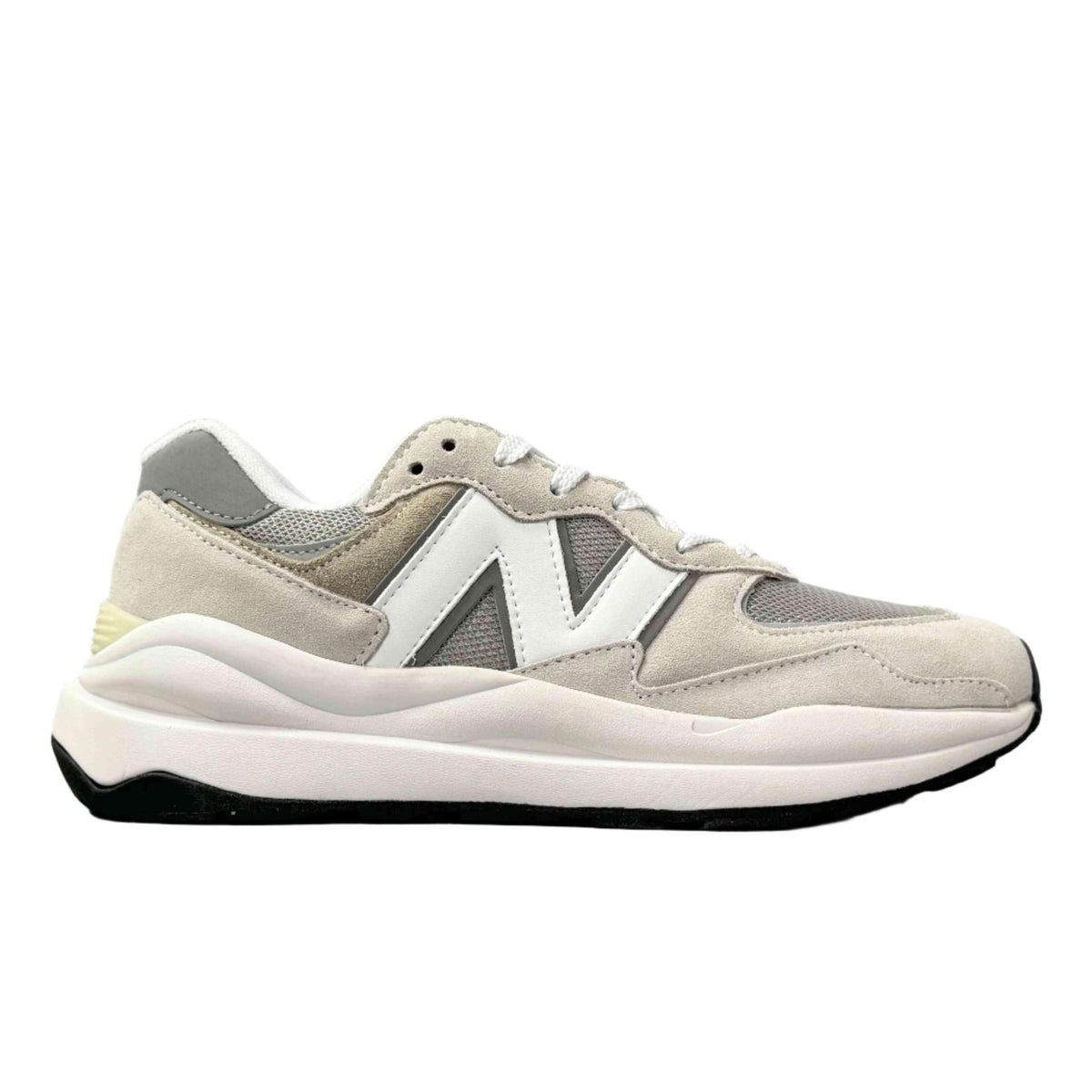 New Balance 57/40 Rain Cloud | Banlieue91