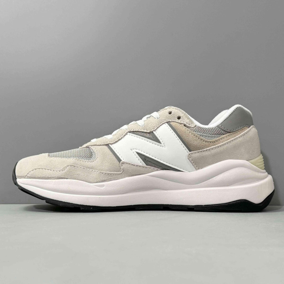 New Balance 57/40 Rain Cloud | Banlieue91