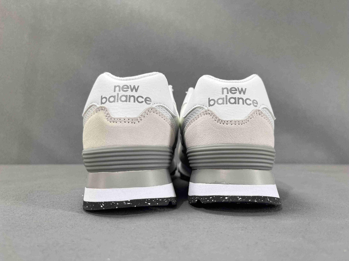New Balance 574 Nimbus Cloud | Banlieue91