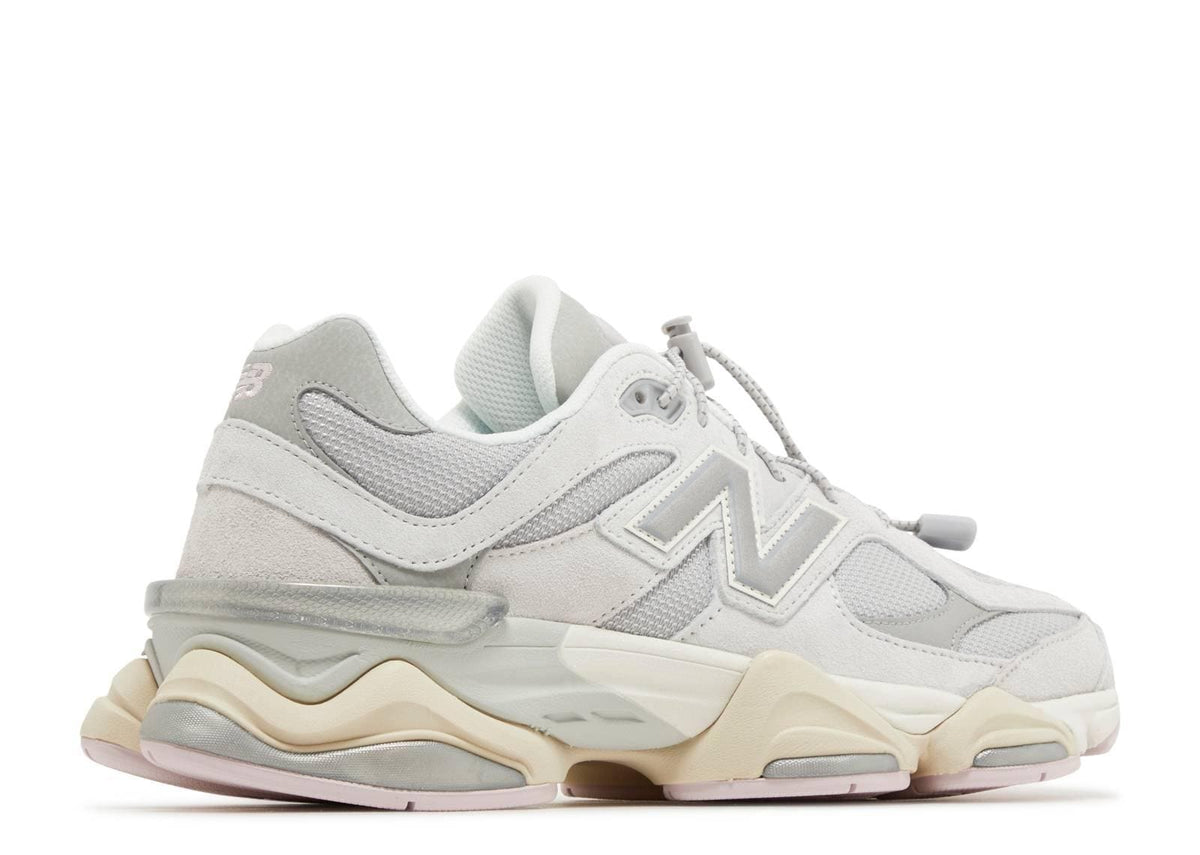 New Balance 9060 'Grey Matter December Sky' | Banlieue91