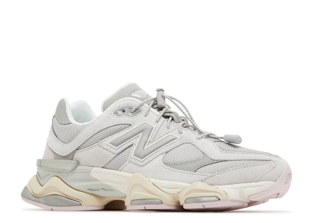 New Balance 9060 'Grey Matter December Sky' | Banlieue91