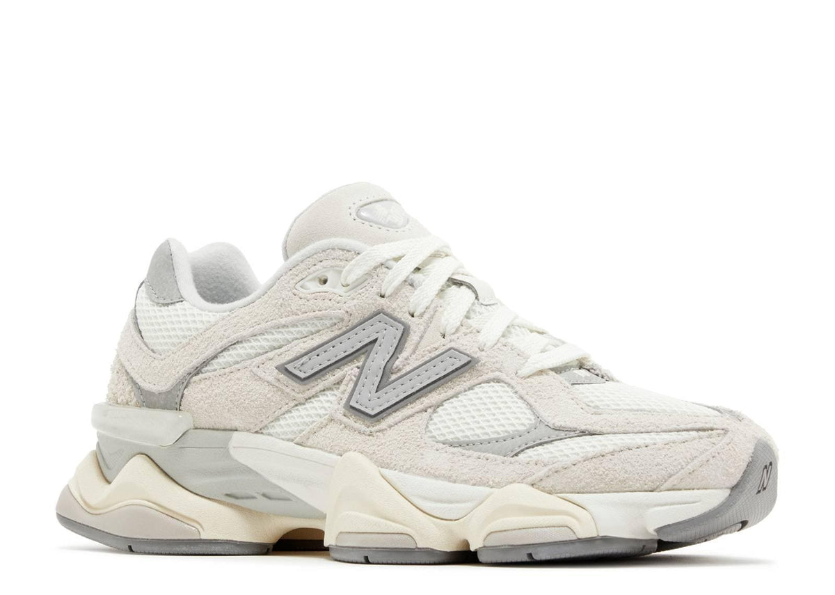 New Balance 9060 Moonbeam Sea Salt | Banlieue91