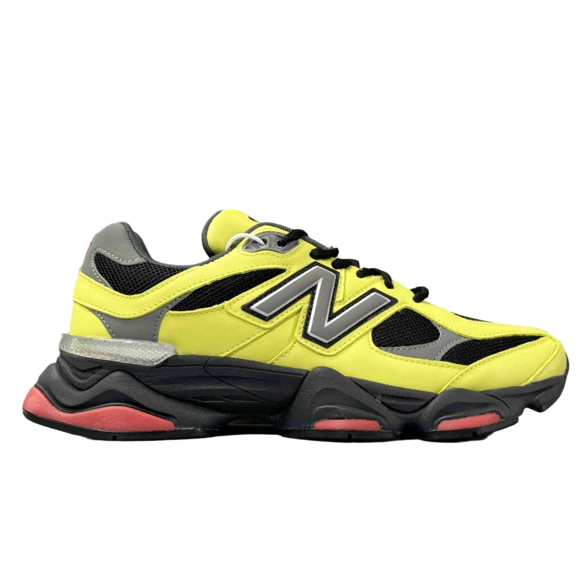 New Balance 9060 'Tea Tree' | Banlieue91