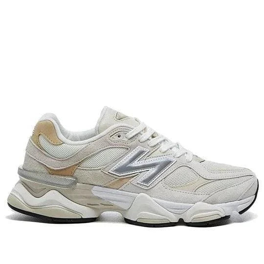 New Balance 9060 Turtledove | Banlieue91