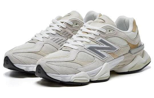 New Balance 9060 Turtledove | Banlieue91