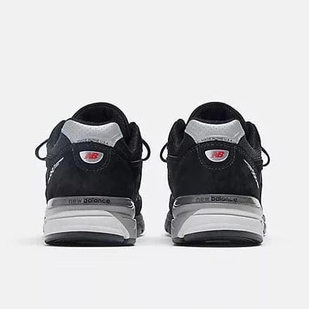 New Balance 990v4 | Banlieue91