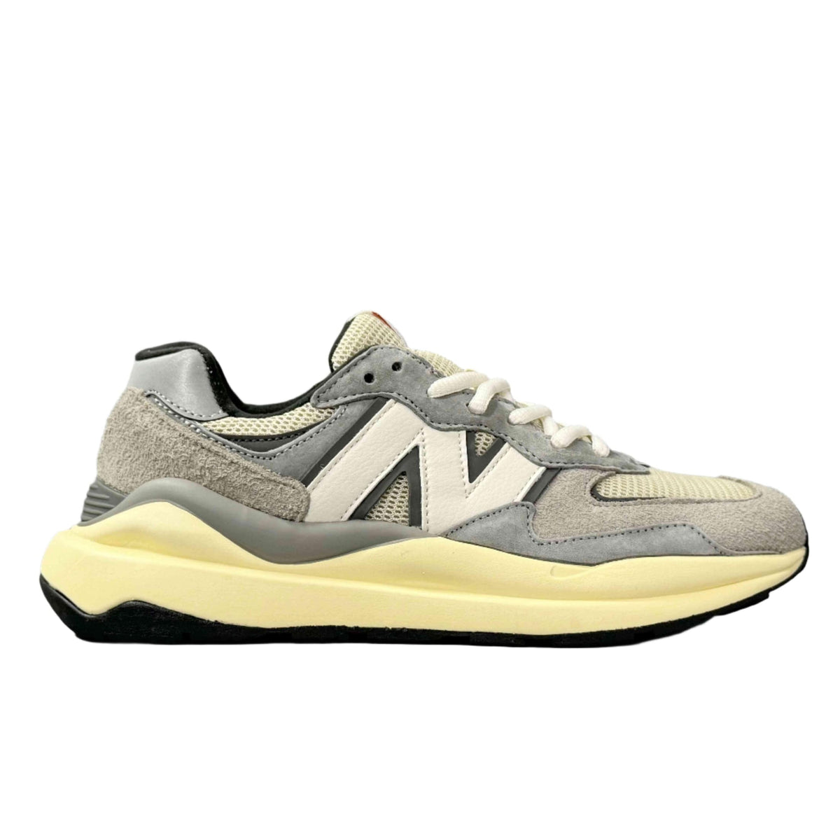 New Balance NB5740 M5740RG | Banlieue91