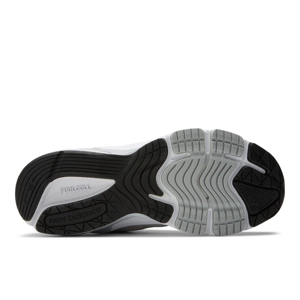 New Balance Womens Made in USA 990v6 Sneaker | Banlieue91