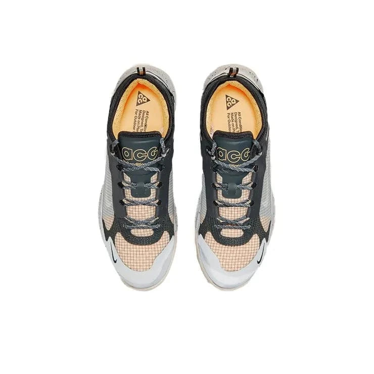 Nike Acg Air Nasu 2 Grey Fog | Banlieue91