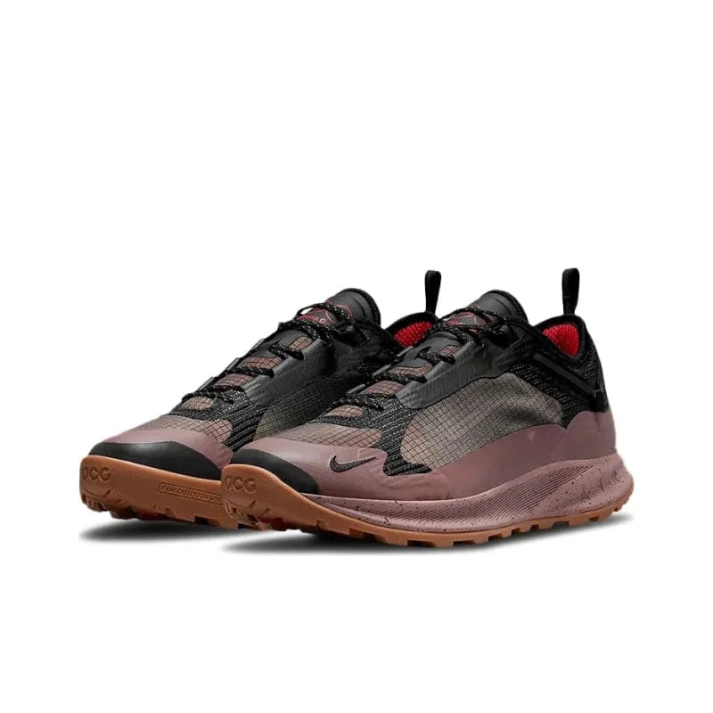 Nike Acg Air Nasu 2 Smokey Mauve | Banlieue91